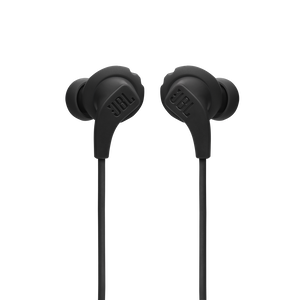 Alternative image of JBL Endurance Run 2 Wired